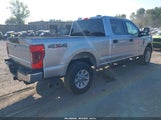 Ford F-250 Xlt 1FT7W2BTXNEG27475 снимка