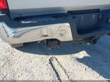 Ford F-250 Xlt 1FT7W2BTXNEG27475 снимка