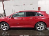 Toyota Venza Base V6 4T3ZK3BB3AU020855 снимка