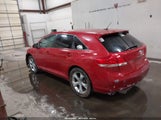 Toyota Venza Base V6 4T3ZK3BB3AU020855 снимка