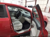 Toyota Venza Base V6 4T3ZK3BB3AU020855 снимка