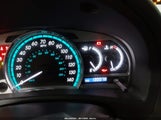 Toyota Venza Base V6 4T3ZK3BB3AU020855 снимка