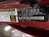 Toyota Venza Base V6 4T3ZK3BB3AU020855 снимка