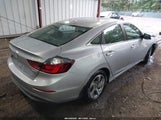 Honda Insight Ex 19XZE4F5XLE005592 снимка
