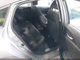 Honda Insight Ex 19XZE4F5XLE005592 снимка