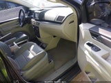 Volkswagen Routan Sel 2V4RW5DX0AR360537 снимка