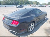 Ford Mustang Ecoboost 1FA6P8TH2K5132419 снимка