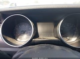 Ford Mustang Ecoboost 1FA6P8TH2K5132419 снимка
