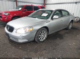 Buick Lucerne Cxl 1G4HD57208U138861 снимка