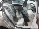 Buick Lucerne Cxl 1G4HD57208U138861 снимка