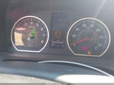 Honda Cr-V Se 5J6RE3H40BL025574 снимка