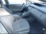 Toyota Prius JTDKN3DU8B5332721 снимка