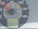 Nissan Quest 3.5 Sl 5N1BV28U84N327618 photo