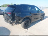 Toyota Highlander Xse 5TDKDRAH4RS528382 снимка
