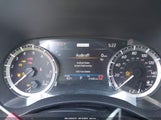 Toyota Highlander Xse 5TDKDRAH4RS528382 снимка