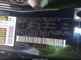 Toyota Highlander Xse 5TDKDRAH4RS528382 снимка