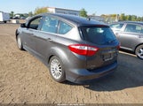 Ford C-Max Energi Sel 1FADP5CU4GL100965 снимка