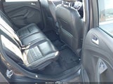 Ford C-Max Energi Sel 1FADP5CU4GL100965 снимка