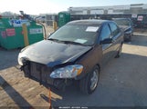 Toyota Corolla Ce 2T1BR30E06C670514 fotografie