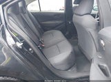 Toyota Corolla Le 5YFEPMAE9NP375725 снимка