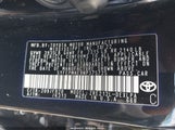 Toyota Corolla Le 5YFEPMAE9NP375725 снимка