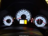 Honda Pilot Ex-L 5FNYF4H52CB065981 photo