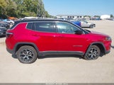 Jeep Compass Limited 4X4 3C4NJDCN8ST590682 снимка