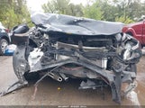 Nissan Maxima 3.5 Sv 1N4AA5APXDC813074 снимка