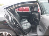 Nissan Maxima 3.5 Sv 1N4AA5APXDC813074 снимка