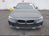 BMW 335 Xi WBA3B9C59DF585194 снимка