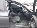 BMW 335 Xi WBA3B9C59DF585194 снимка