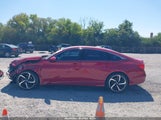 Honda Accord Sport 1HGCV1F38KA151947 photo