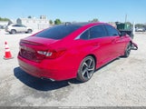 Honda Accord Sport 1HGCV1F38KA151947 fotografie