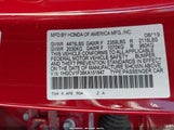 Honda Accord Sport 1HGCV1F38KA151947 photo