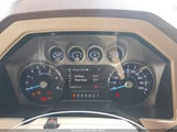 Ford F-450 Lariat 1FT8W4DT0BEC35338 fotografie