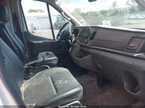 Ford Transit-250 Cargo Van 1FTBR3U86PKB38303 снимка
