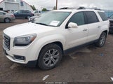 GMC Acadia Slt-1 1GKKVRKDXEJ353267 снимка