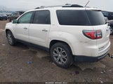 GMC Acadia Slt-1 1GKKVRKDXEJ353267 снимка