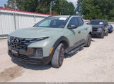 Hyundai Santa Cruz Xrt 5NTJDDAF9RH087093 photo