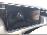 Hyundai Santa Cruz Xrt 5NTJDDAF9RH087093 photo
