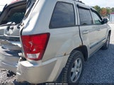 Jeep Grand Cherokee Laredo 1J8GR48K18C184157 photo