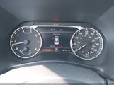 Nissan Sentra Sv Xtronic Cvt 3N1AB8CV4RY319668 снимка