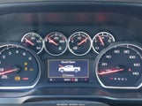 Chevrolet Silverado  4Wd Short Bed Lt 3GCUYDEDXLG367243 fotografie