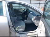 Toyota Corolla L 5YFBU4EE6CP014830 fotografie