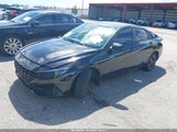 Hyundai Elantra Sel 5NPLM4AG9PH094123 снимка