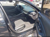 Hyundai Elantra Sel 5NPLM4AG9PH094123 снимка