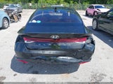 Hyundai Elantra Sel 5NPLM4AG9PH094123 снимка