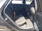 Hyundai Elantra Sel 5NPLM4AG9PH094123 снимка