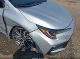 Toyota Corolla Se JTDS4MCE3MJ059488 снимка