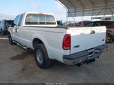 Ford F-250 Lariat/Xl/Xlt 1FTNX20P14EC40614 снимка